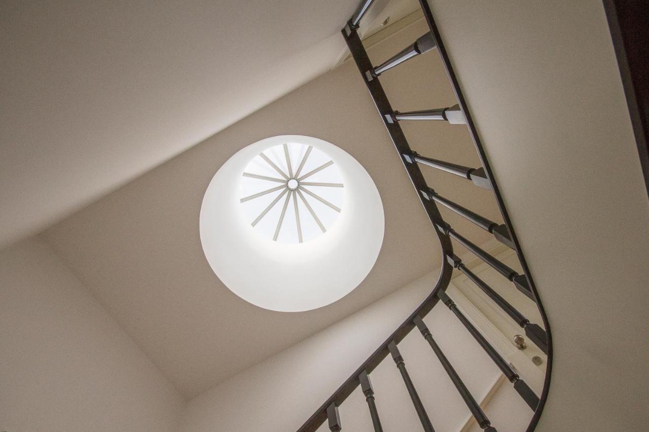 Barao Oporto Apartments Kültér fotó